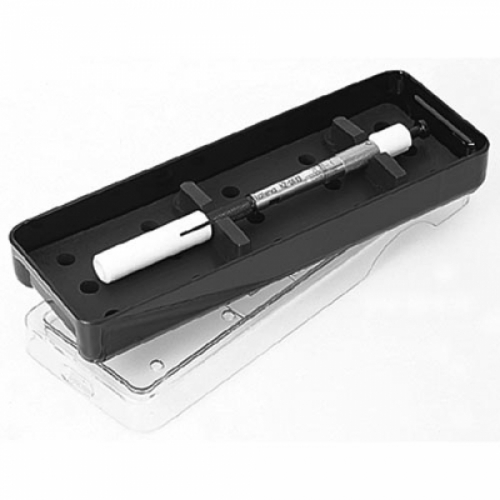 Sterlization cases 